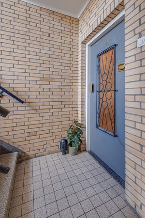 Medium property photo - Margrietstraat 11, 6191 XD Beek